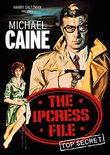 The Ipcress File (Special Edition)