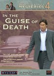 The Inspector Lynley Mysteries, Vol. 4: In the Guise of Death