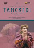 Rossini - Tancredi / Bayo, di Nissa, Gimenez, d'Arcangelo, Bak, Piscitelli, Gelmetti, Schwetzingen Festspiele