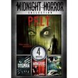 Midnight Horror Collection V.1