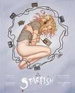 Starfish [Blu-ray]