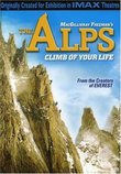 The Alps (IMAX)