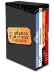 Sundance Channel Film Series Collection