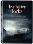 Destination Forks Real World (ENG/FRN S