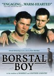 Borstal Boy