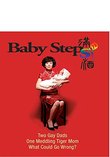 Baby Steps [Blu-ray]