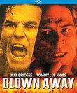 Blown Away [Blu-ray]
