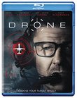 Drone [Blu-ray]