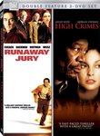 High Crimes / Runaway Jury