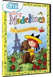 The New Adventures of Madeline - Adventures in Paris