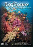 Reefscapes: Nature's Aquarium (1st Edition)