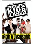 The Whitest Kids U' Know: The Complete First Season
