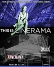 This is Cinerama - 2017 Authorized Restoration [Blu-ray]