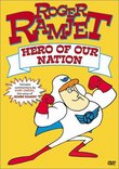 Roger Ramjet - Hero of Our Nation