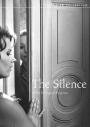 The Silence (Criterion Collection)