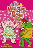 The New Zoo Revue: Forgiving/Loyalty/Temper Tantrums