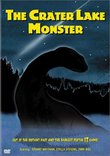 The Crater Lake Monster