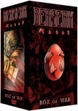 Berserk - Season One (The Complete Collection)
