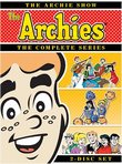 The Archie Show: The Complete Series