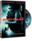 Body of Lies (Full-Screen Edition)