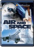Smithsonian Channel: Air & Space Collection