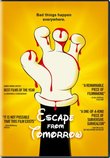 Escape From Tomorrow