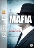 History Classics: The Mafia