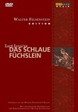 Janacek: Das Schlaue Fuchslein