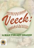 Veeck: A Man For Any Season (DVD-Home)