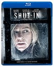 Shut In (Blu-ray)