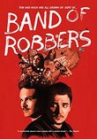 Band of Robbers