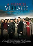 A French Village: Season 1
