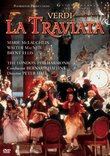 Verdi - La Traviata / Haitink, McLaughlin, MacNeil, Ellis, Glyndebourne Festival Opera