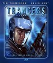 Trancers