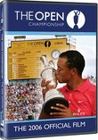 The Open Championship - The 2006 Official Film