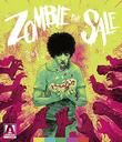Zombie for Sale [Blu-ray]