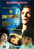The Time Traveller (2003 Version)