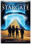 Stargate (Ultimate Edition) (Extended Cut)