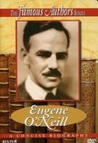 Famous Authors: Eugene O'Neill (Dol)
