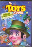 The Toys Room