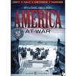 America at War