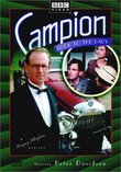 Campion - Look to the Lady