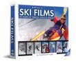 History of Ski Films