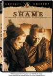 Shame (Special Edition)