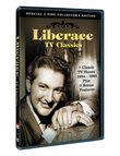 Liberace TV Classics