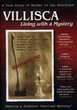 Villisca: Living with a Mystery