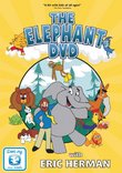 The Elephant DVD with Eric Herman