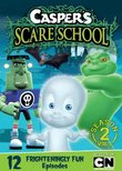Casper's Scare School Season 2