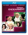 Terms of Endearment [Blu-ray]