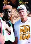 White Men Can't Jump